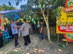 Suasana-rumah-Angga-Bagus-Perwira-12-di-Desa-Ledokdawan-Kecamatan-Geyer.jpg