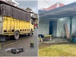 Suasana-rumah-Sawaluddin-pensiunan-TNI-yang-tewas-akibat-insiden-kecelakaan.jpg