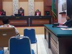 Suasana-saat-sidang-dan-Paparang-serta-tim-zsddvasv.jpg