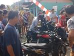 Suasana-seusai-kecelakaan-di-depan-SD-Negeri-Popontolen.jpg