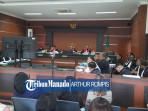 Suasana-sidang-lanjutan-kasus-dugaan-korujghjhgjghj8089089.jpg