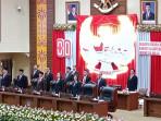 Suasana-sidang-paripurna-DPRD-Provinsi-Sulawesi-Utara-beberapa-waktu-lalu-Foot.jpg