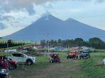 Suasana-sirkuit-Luntungan-di-kompleks-Perum-Helena-Desa-Watudambo908.jpg
