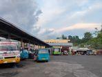 Suasana-terminal-Malayang-Kota-Manado-Sulawesi-Utara.jpg