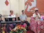 Subsidi-Tepat-dalam-rapat-Hiswana-Migas-di-Wisata-Bahari-Manado-Selasa-07032023.jpg