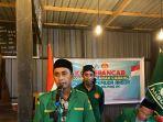 Sukri-Tuliabu-saat-memberikan-sambutan-ketika.jpg