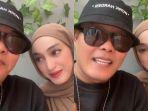 Sule-akui-telah-berpacaran-dengan-Santyka-Fauziah-Jadi-pasangan-beda-usia-18-tahun1.jpg