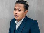Sule-klarifikasi-soal-kabar-nkahi-Riesca-Rose-dan-punya-anak-dari-seorang-pramugari.jpg