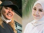 Sule-ungkap-harapan-untuk-calon-suami-Nathalie-Holscher.jpg