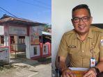 Sulut-Dikeluhkan-Penumpang-Bantuan-PKH-di-Kotamobagu-Kolase-Tribun-Manado.jpg