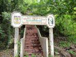 Sulut-Jumat-3122025-Tempat-wisata-yang-dibangun-pada-2005-ini-sudah-tak-terurus.jpg