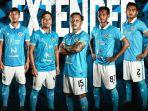 Sulut-United-FC-memperpanjang-kontrak-lima-pemain-termasuk-kapten-tim-Dirga-Lasut.jpg
