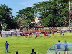 Sulut-United-unggul-1-0-atas-Persiba-di-Stadion-Klabat-Manado-Sabtu-17092022JJHJ.jpg