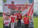 Sumber-Foto-Ketua-PASI-Sulawesi-Utara-Saat-penerimaan-piala.jpg
