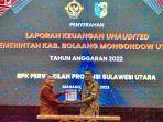 Sumber-Foto-Sofian-Mokoginta.jpg