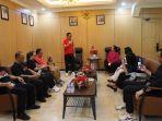 Sumber-PolimdoBertempat-di-Kantor-Pemerintah-Kota-Bitung-Walikota-Bitung-Ir.jpg