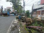 Sumber-foto-bekas-pohon-yang-dipotong-si-Jalan-Hasanudin-Tuminting-Manado.jpg