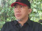 Sumber-foto-dari-Will-Luntungan-Caption-William-Luntungan-Aktivis-Minut.jpg