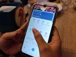 Super-App-Brimo-terus-ditingkatkan-fitur-Foto-1.jpg