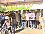 Support-BisnisFoto-Diskominfo-Mitra-Caption-Drag-Bupati-Bolaang-Mongondow.jpg