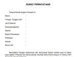Surat-keterangan-belum-menikah-SKBM.jpg