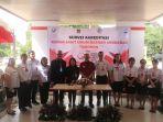 Survei-Akreditasi-RSUD-Anugerah-Tomohon-hdfhdfhdfhdfh.jpg