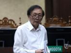 Surya-Darmadi-berniat-ingin-mengibahkan-aset-Rp-10-triliun-ke-negara.jpg