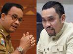 Surya-Paloh-Lebih-Pilih-Ahmad-Sahroni-Jadi-Cagub-di-Pilgub-DKI-Jakarta-2024-daripada-Anies-Baswedan.jpg