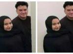 Susi-san-Steno-rayakan-Lebaran.jpg