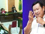 Susno-Duadji-Sudah-Menduga-Polda-Jabar-tak-akan-hadir-di-Praperadilan-Pegi-Setiawan.jpg