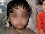 Suster-IPS-kanan-siksa-anak-selebgram-Malang-tengah-Emy-Aghnia-lapor-setelah-lihat-CCTV-kamar.jpg