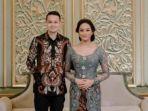Susul-Sang-Kakak-Adik-Maudy-Ayunda-Berhasil-Dipinang-Bule-Ini-Sosok-Suami-Amanda-Khairunnisa.jpg