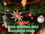 Susunan-Panitia-Natal-Nasional-2024-di-Sulawesi-Utara.jpg