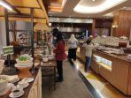 Swiss-Belhotel-Maleosan-menggelar-program-buka-puasa-fhfdhhfgh.jpg