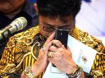 Syahrul-Yasin-Limpo-secara-resmi-ditetapkan-KPK-sebagai-tersangka-pemerasan-dan-gratifikasi.jpg