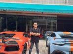 Syaiful-crazy-rich-Lamongan.jpg