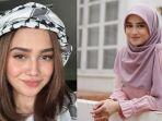 Syifa-Hadju-Aktris-cantik-yang-memiliki-darah-Gorontalo.jpg