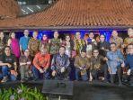 Syukuran-40-Tahun-Bentara-Budaya-Foto-10.jpg
