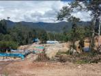 TAMBANG-EMAS-ILEGAL-Lokasi-tambang-emas-ilegal-di-hutan-Kilo-12o090.jpg