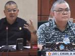 TANGGAPAN-DPRD-Potret-Anggota-DPRD-Sulut-Louis-Carl-Schramm.jpg