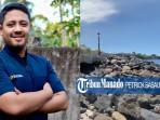 TANGGAPAN-Dosen-Teknik-Sipil-Politeknik-Negeri-Manado-Dwars-SoukottaO-0.jpg