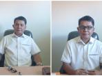 Harga Daging Babi Masih Dikeluhkan Warga Sulut, Akademisi: Pemerintah Harus Intervensi