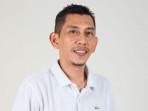 TANGGAPAN-Pengamat-Pemerintahan-Sulut-Baso-Affandi.jpg