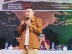 Akademisi Unsrat: HUT ke-61 Sulut Momentum Pemerintah Baru Tunjukkan Gebrakan