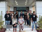 TANGKAP-Dua-Pelaku-berhasil-ditangkap-Polres-Tomohon-Sabtu-1052025ghfgh.jpg