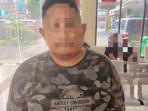 TANGKAP-Tim-Resmob-Bravo-Polresta-Manado-menangkaplio90.jpg