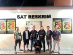 TANGKAP-Tim-Resmob-Polres-Minahasa-Utara-menangkap-s.jpg