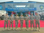 TEGAS-Sebanyak-tujuh-personel-Kepolisian-Daerah-Polda-JHGHJGHJ8.jpg