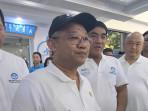 Ribuan Siswa Keracunan Program MBG, Mendikdasmen Abdul Mu'ti: Harus Jadi Evaluasi Serius