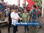 TEMUI-WARGA-Wali-Kota-Manado-Andrei-Angouwlo890.jpg